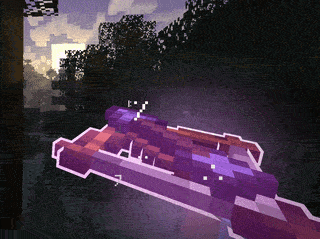 Crossbow