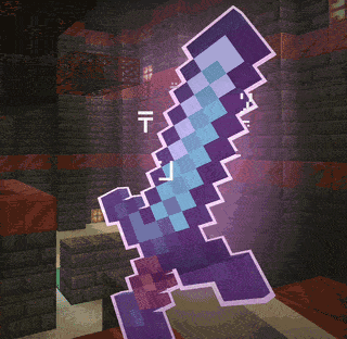 Swords