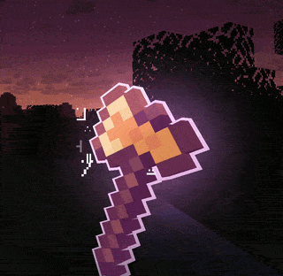 Axes