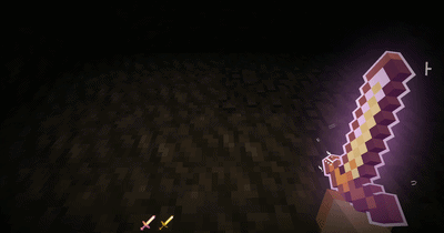 Dynamic Light