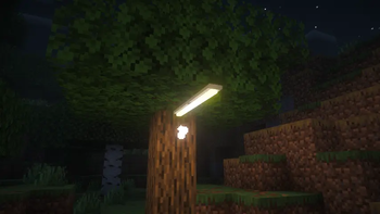 Overworld