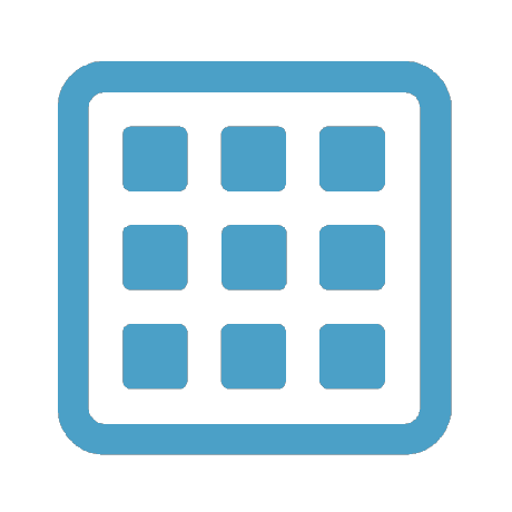 Icon for Gamemode 4