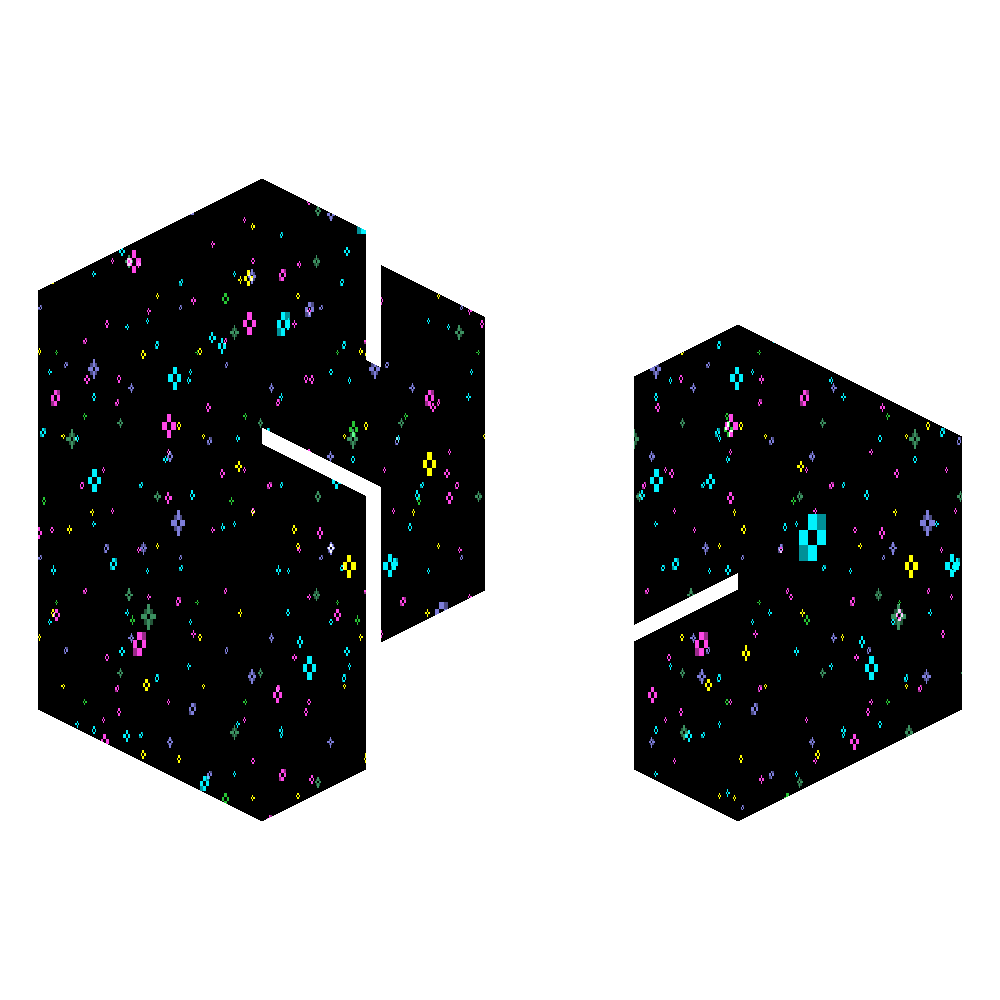 dream block