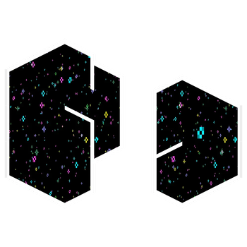 Dream Blocks