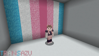 The Effects of Estrogen