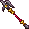Netherite Spear