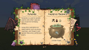 Guidebook