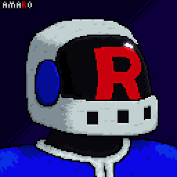 Amaro_Lunatico
