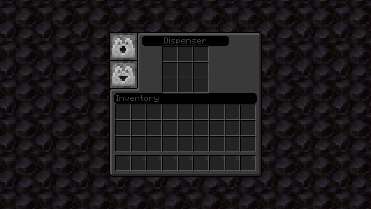 GUI + Tips