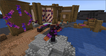 _Hellay's AxA mod Comapt