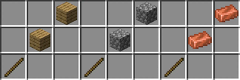 Recipes 1