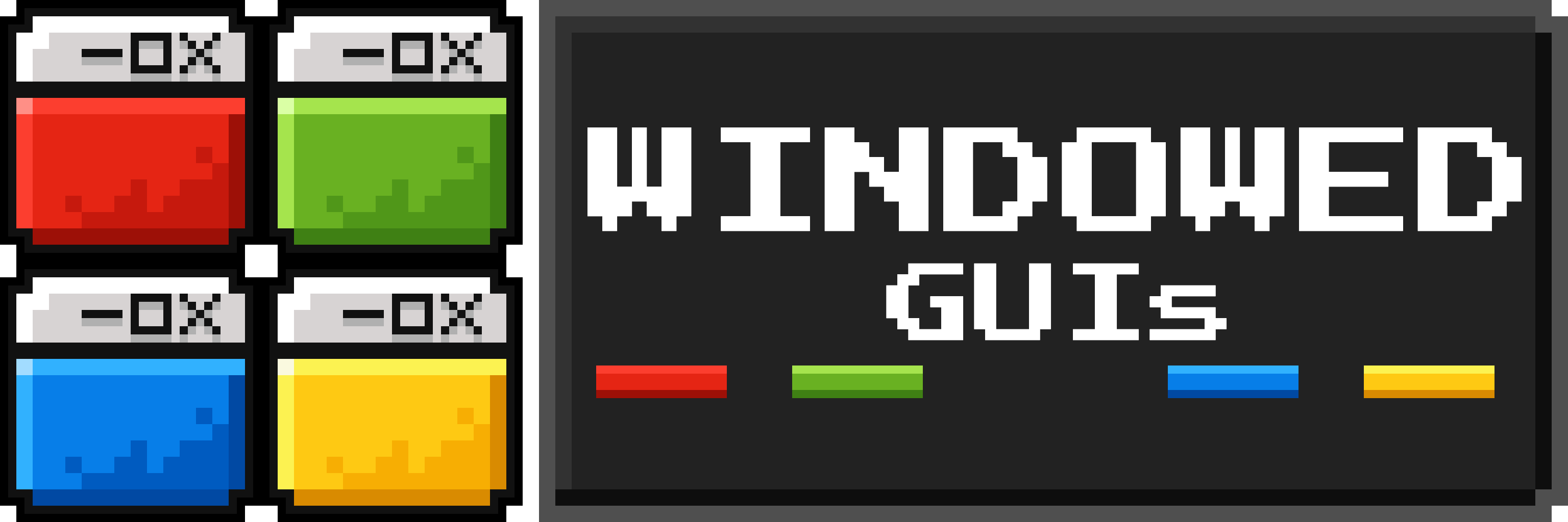 BANNER!