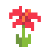 Icon for Team Hibiscus