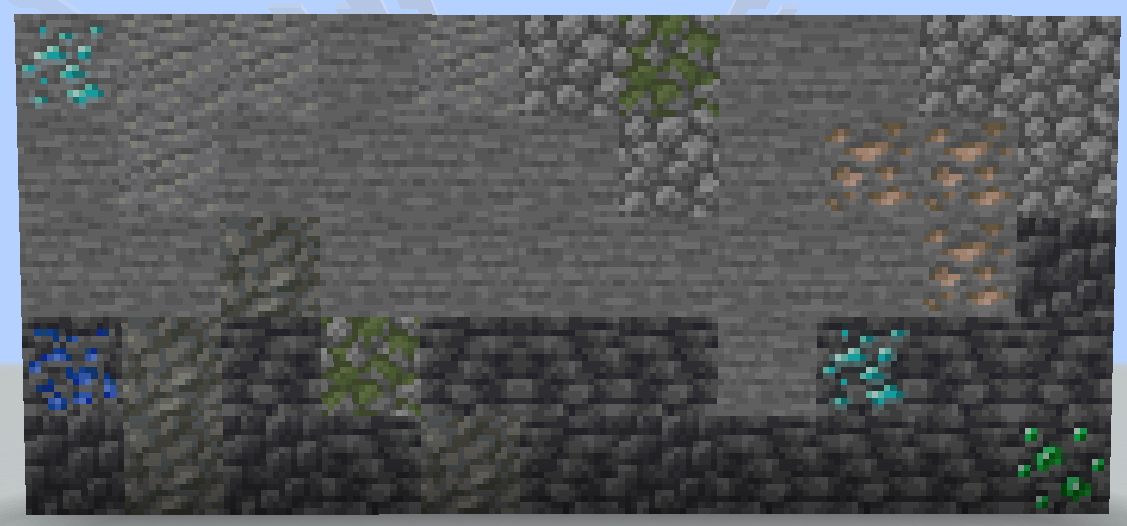 Comparison