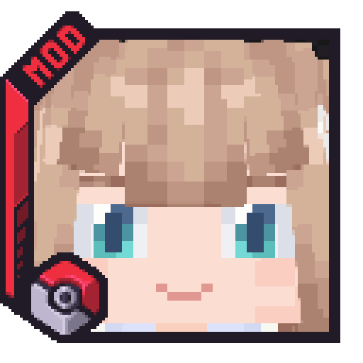 Neuromon - A Cobblemon Add-on