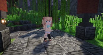 Neurosama