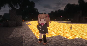 Evilneuro