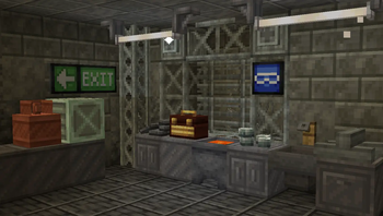 Lab