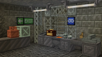 Lab