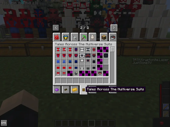 Armor Tab As Of 1.5.6