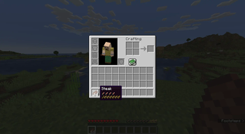 AppleSkin Tooltip Compat