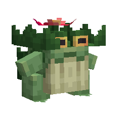 Lootoad
