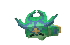 Luminimp