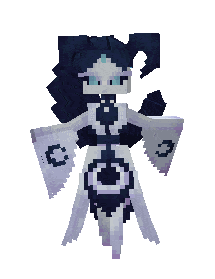 Selyn