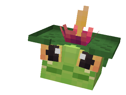 Magipole