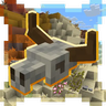 Pumped Desert 2