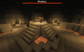 Anubius