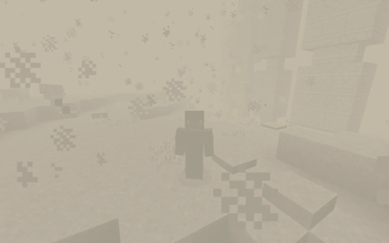 SandStorm