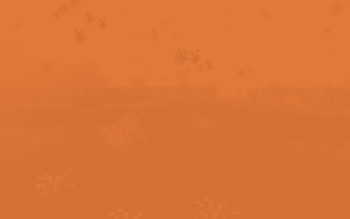 RedSandStorm