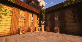 gallery-image