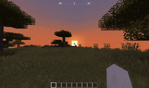Demo GIF