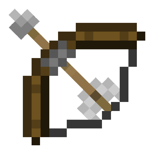 Better Bows