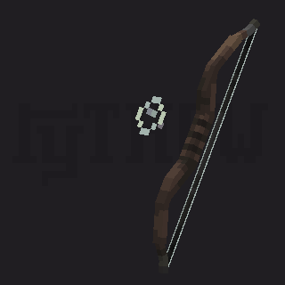 Depressing Bow