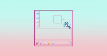 Inventory