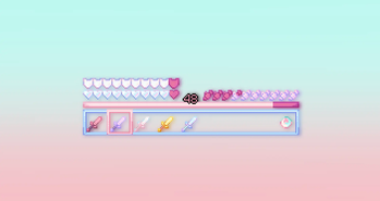 Hotbar