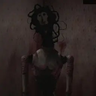 Doctor Nowhere mod