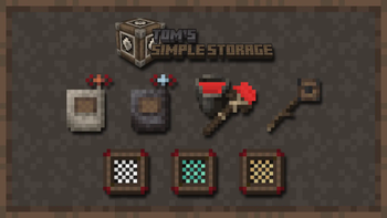 Core Components & Precision Tools