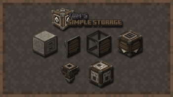 Interactive Systems