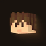 Icon for Community of Miners