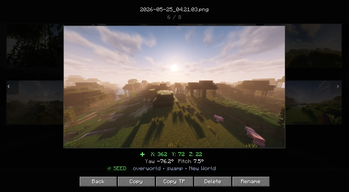 v1.7