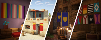Banners