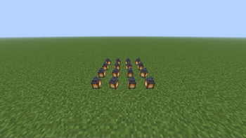 Regular Lanters versions 1.3 and below
