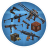 Create: Immersive Armorer Integration
