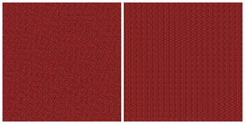 Nylium Random Rotation