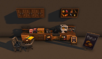 gallery-image
