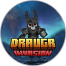 Mebahel's Creatures - Draugr Invasion